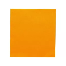 Serviette double point 39x39cm  Clémentine